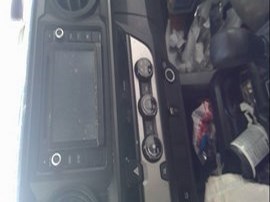 2018 TOYOTA TACOMA SR5 2.7L AT 2WD.  Z24874